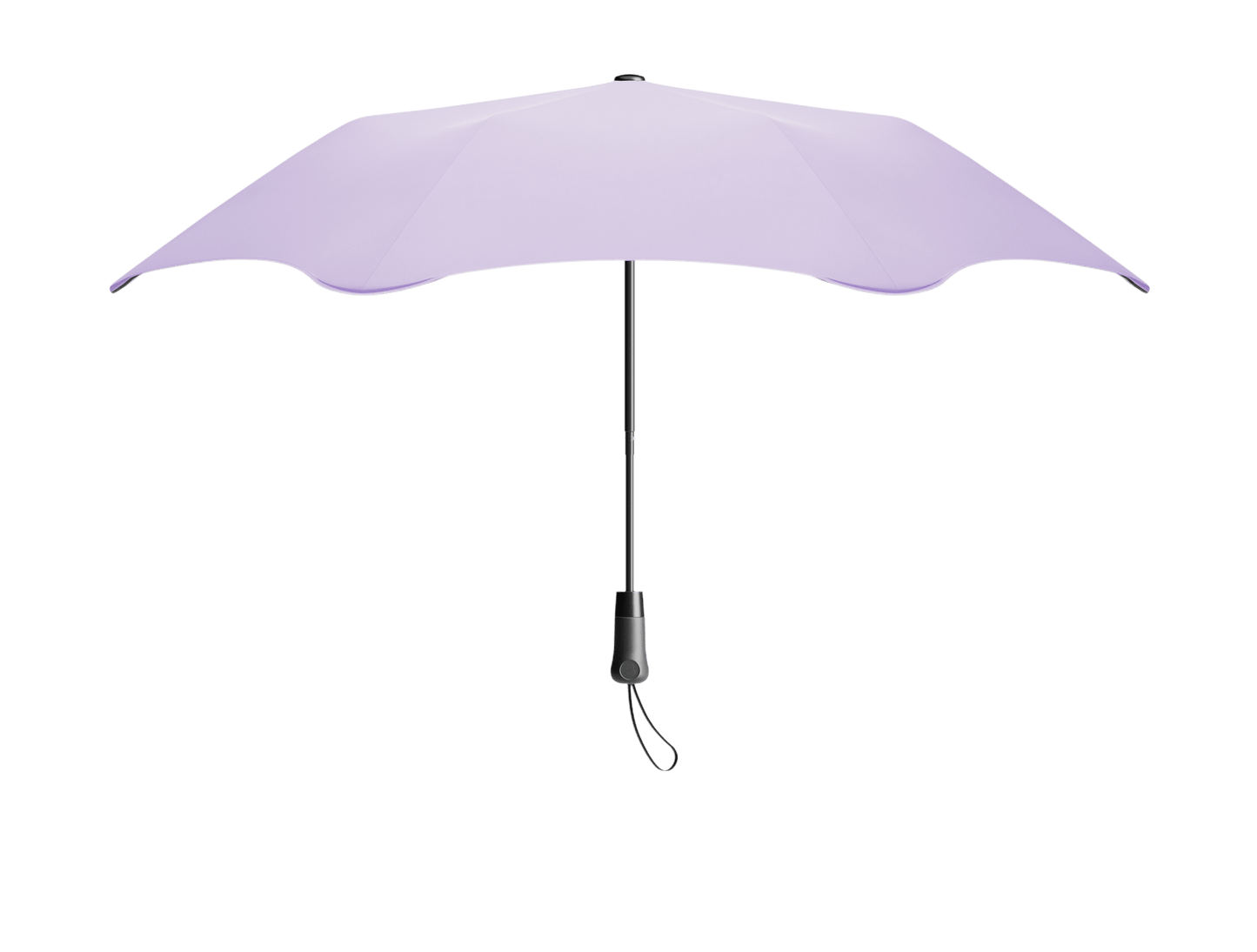 Umbrella Uv Silverhand Um112a