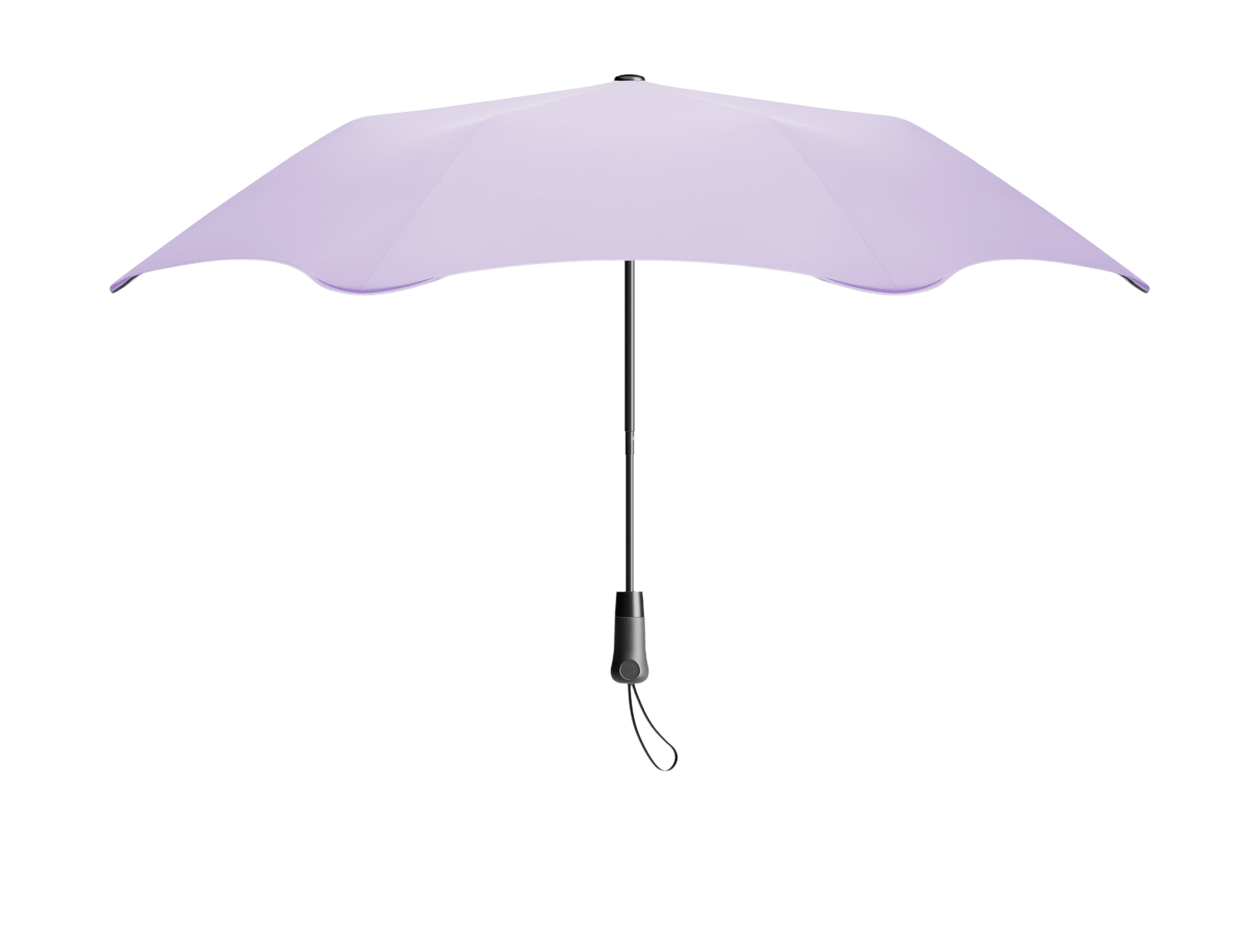 Umbrella Uv Silverhand Um112a