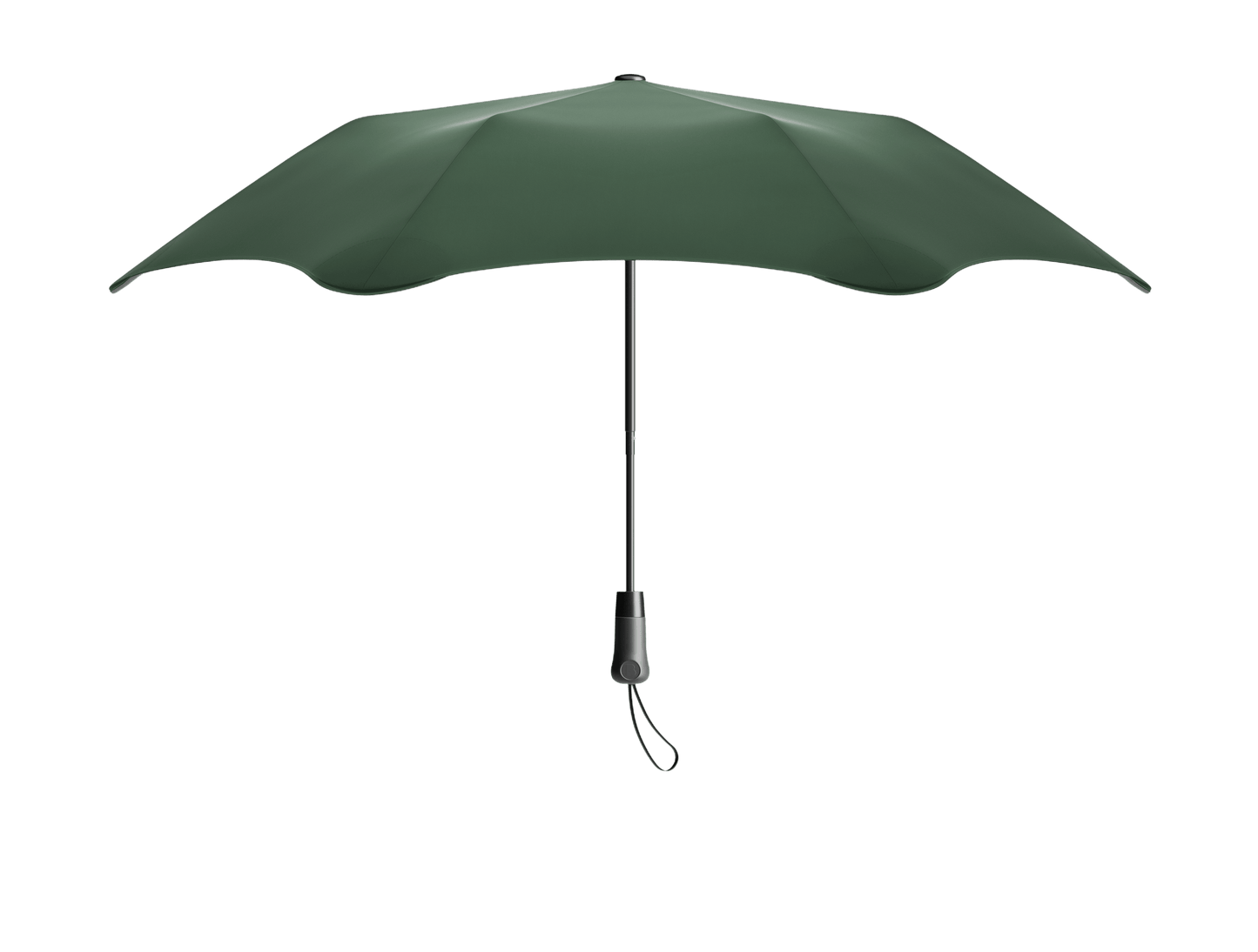 Umbrella Uv Silverhand Um112a