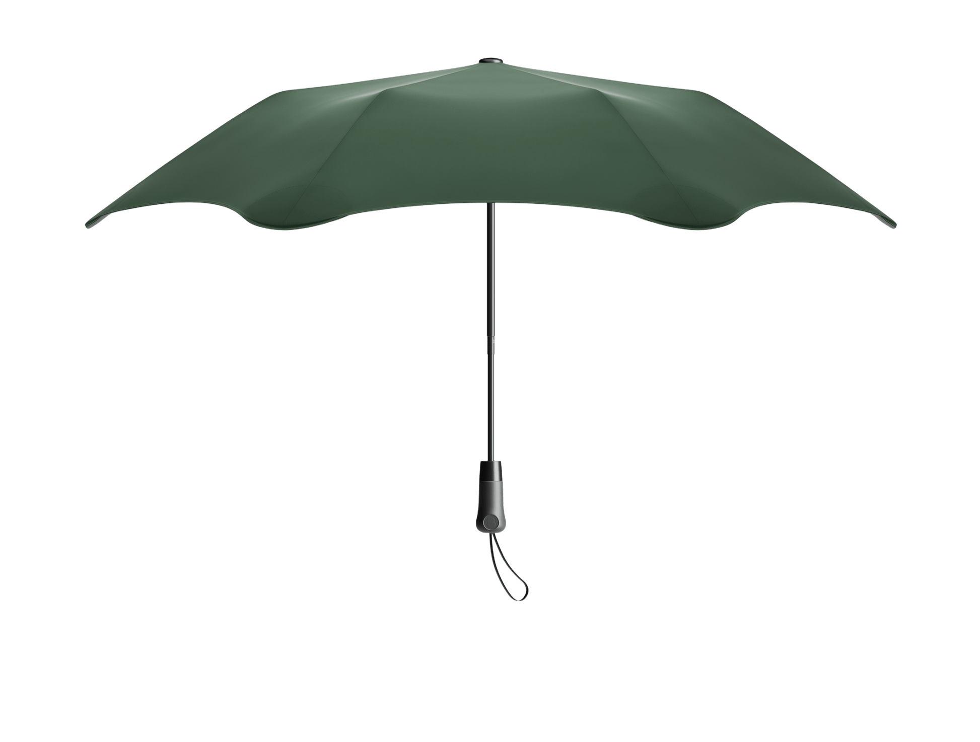 Umbrella Uv Silverhand Um112a