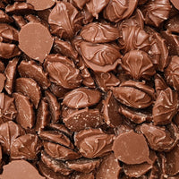 Choc Buds 8kg