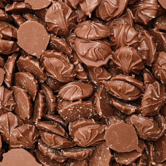 Choc Buds 8kg