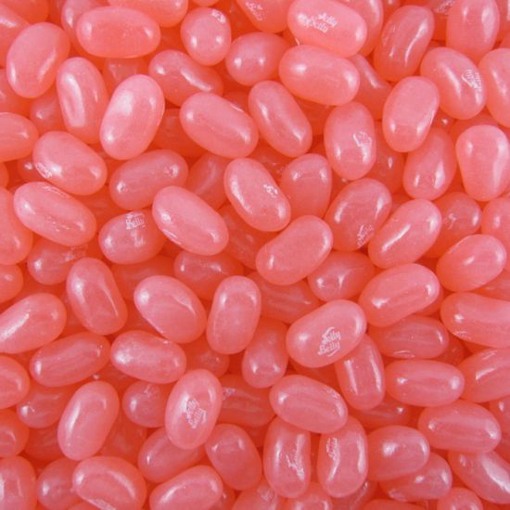 Jelly Belly Cotton Candy 99g