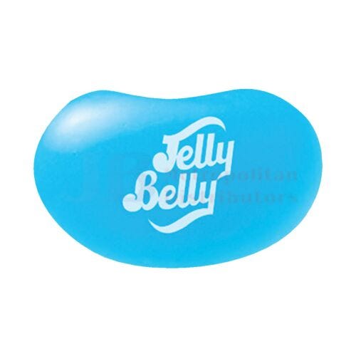 Jelly Belly Berry Blue 1kg