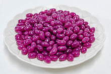Chunky Jelly Beans 1kg