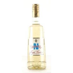 12 x Joseph Cartron Hazelnut 700Ml