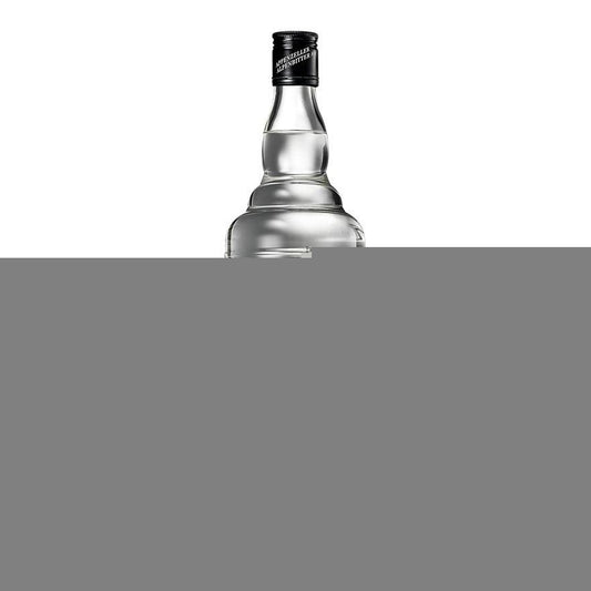 Appenzeller Krauter 41% 500Ml