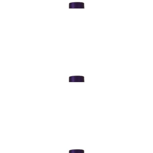 6 x Kedem Cream Malaga 750Ml