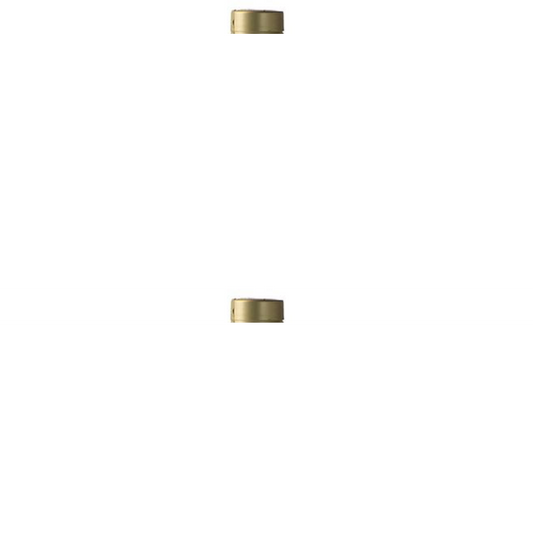 12 x Kedem Niagra White 750Ml