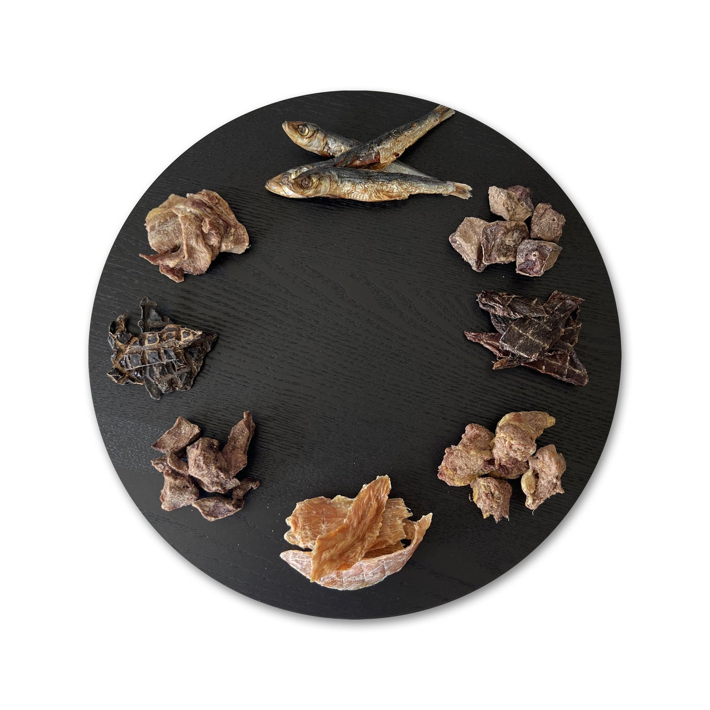 Treat Your Dog Gift Box