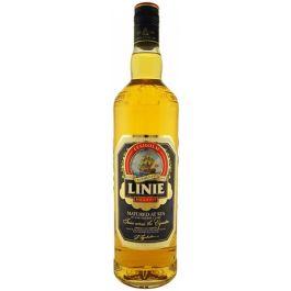 Akvavit Linie 1000Ml