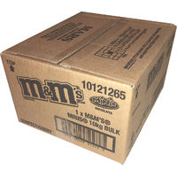 Mars M&m Mimi 10kg