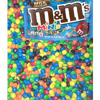 Mars M&m Mimi 10kg