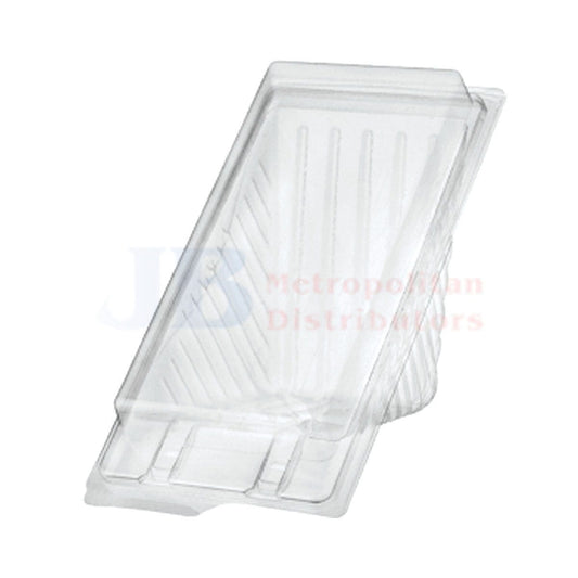Large Sandwich Wedges (100 Pack)