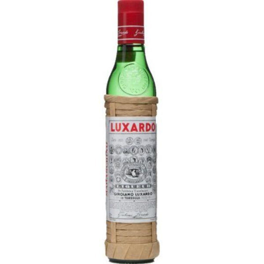 12 x Luxardo Maraschino 700Ml