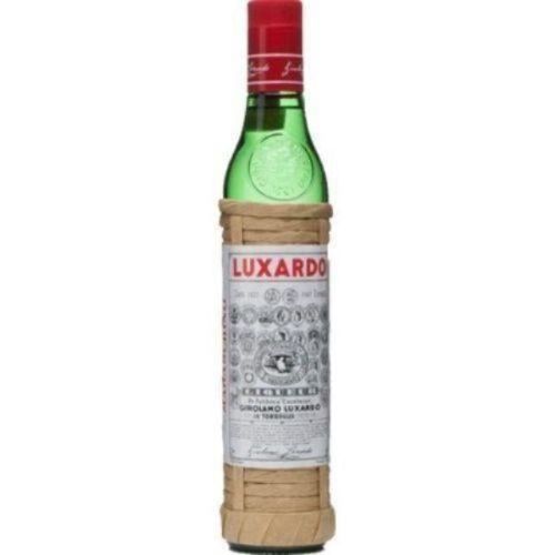 Luxardo Maraschino 700Ml