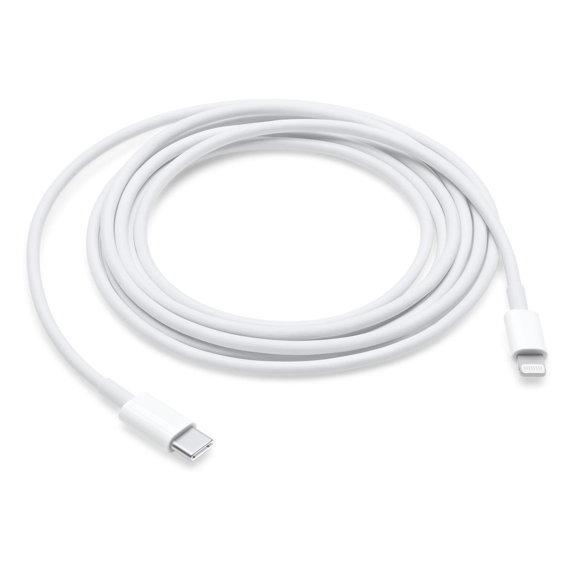 Sas Usb-c To Iphone Cable 2m 