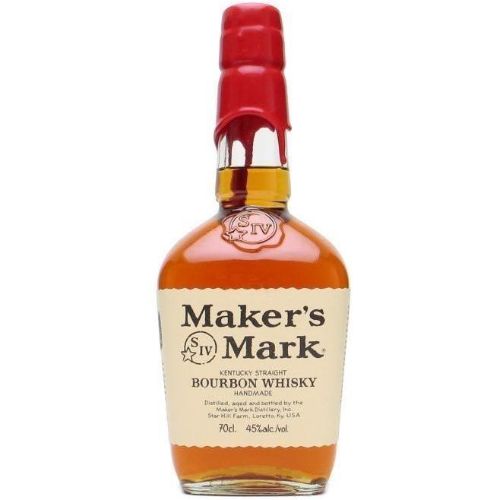 Makers Mark Bourbon 700Ml