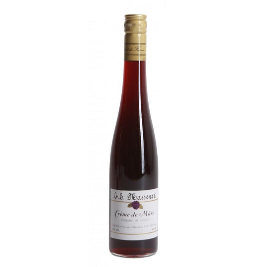 Massenez Mure 500Ml