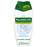Palmolive Mild & Sensitive Wash 250ml
