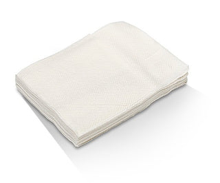 Dispenser Napkins (6000 Pack)