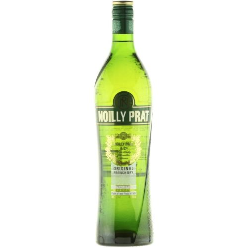 Noilly Prat Dry Vermouth 750Ml