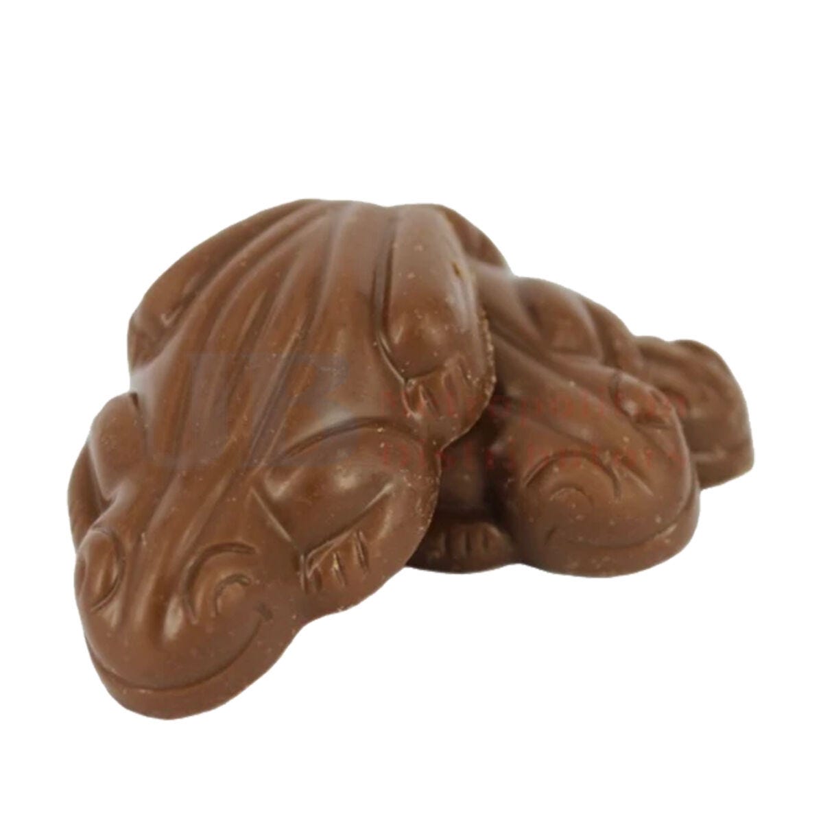 Pink Lady Milk Frogs 20g (90 Piece)
