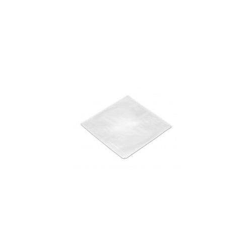 3f White Bags 500pk