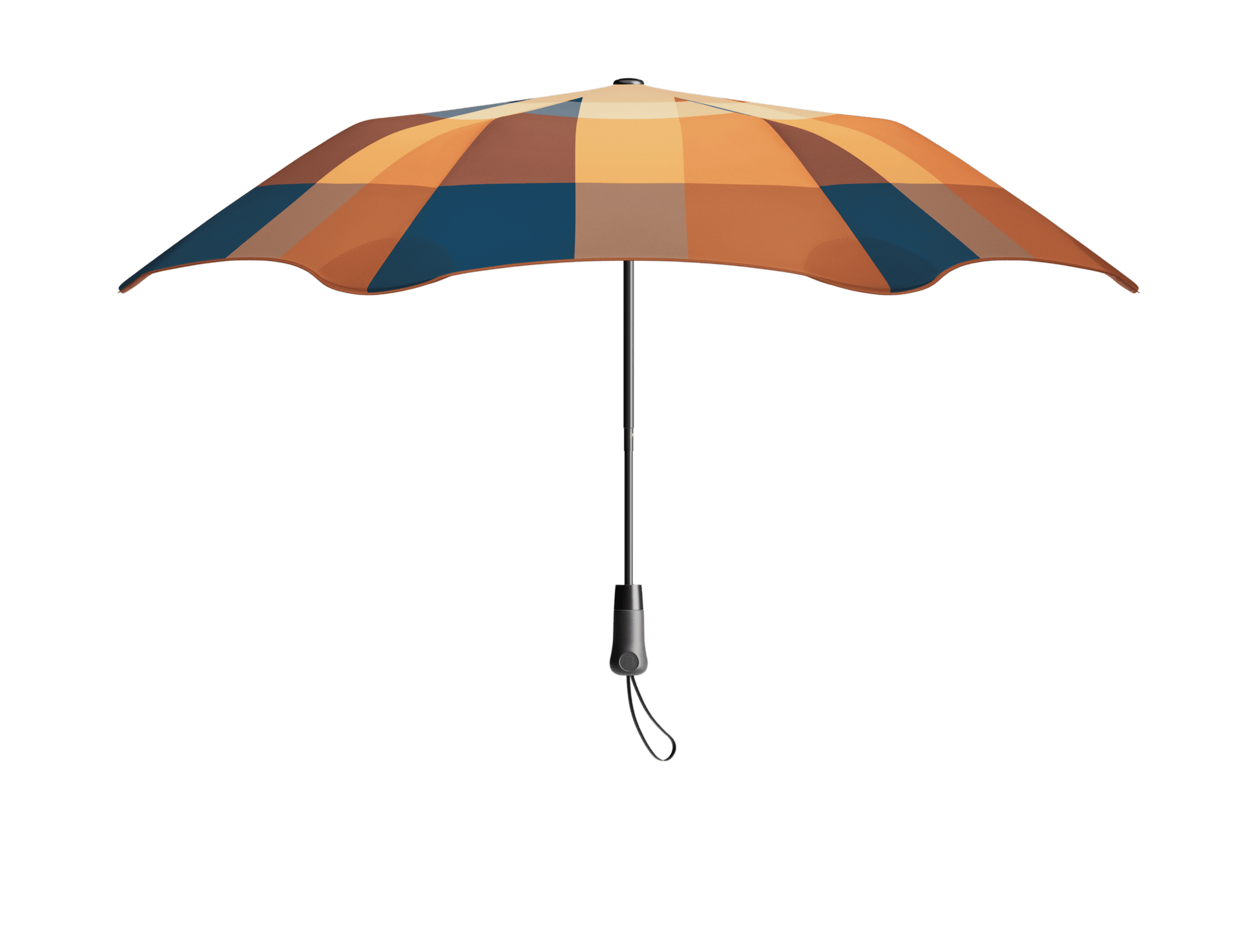 Umbrella Uv Silverhand Um112a