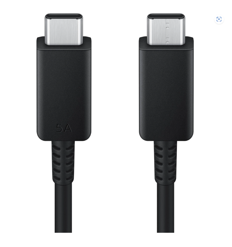 Sas Samsung Metal Cable 1m 