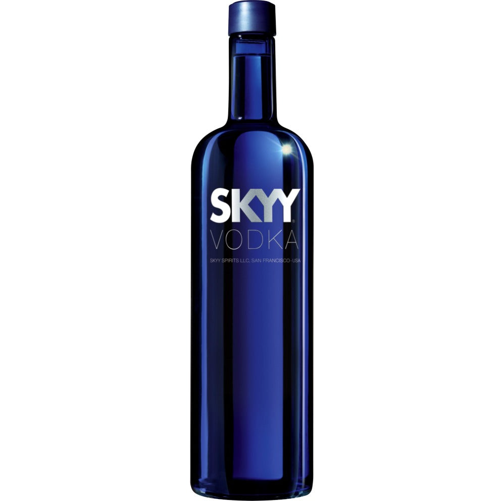 6 x Skyy 700Ml
