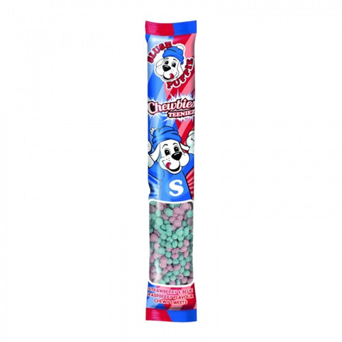 Slush Puppie Chewbies Teenies