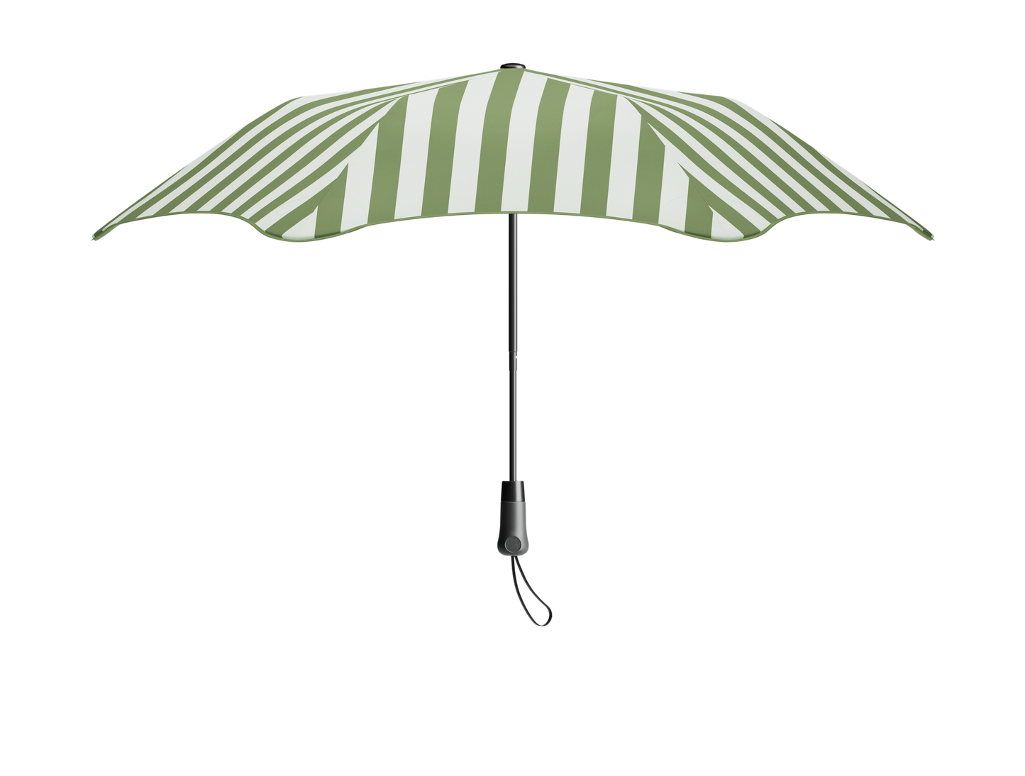 Umbrella Uv Silverhand Um112a