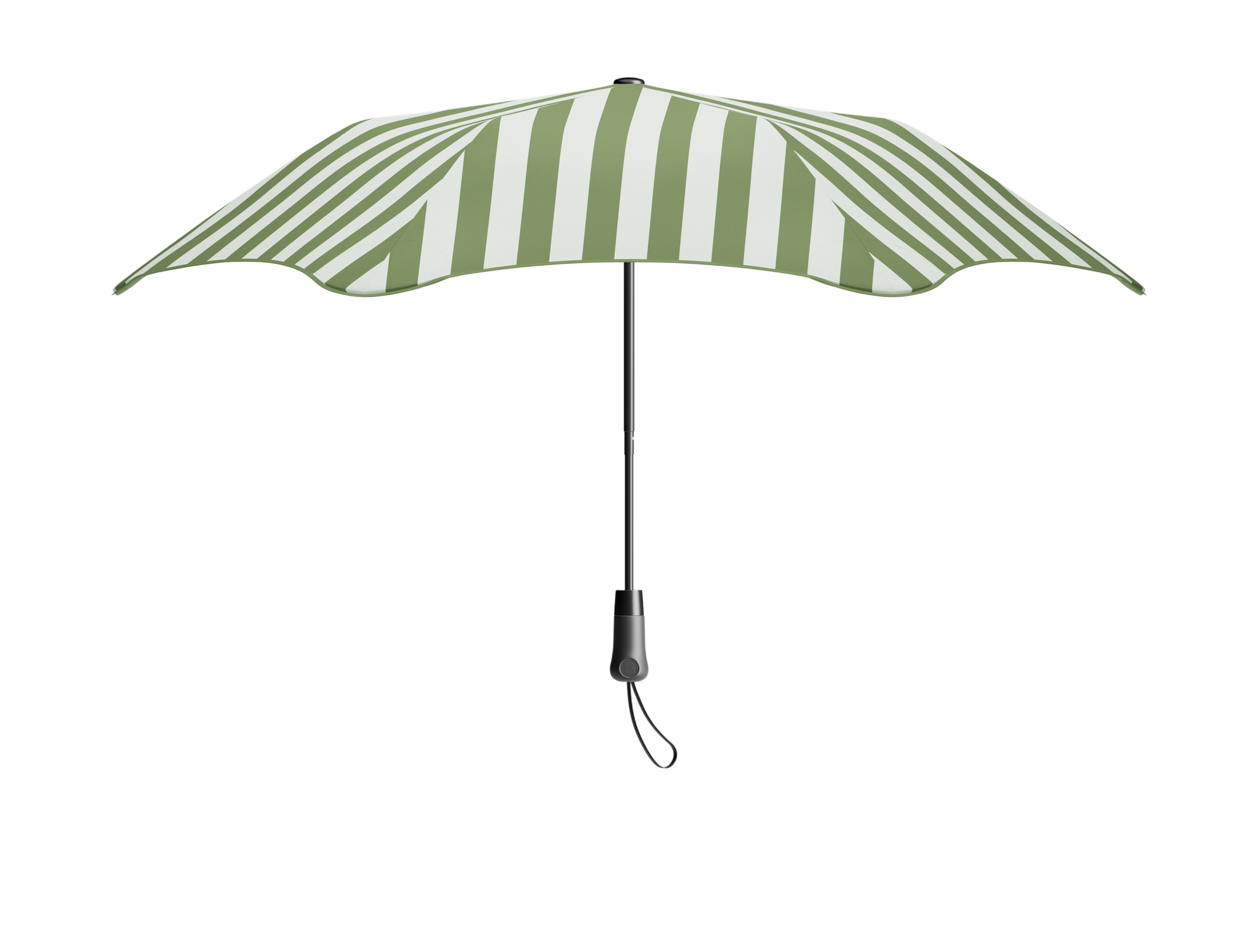 Umbrella Uv Silverhand Um112a