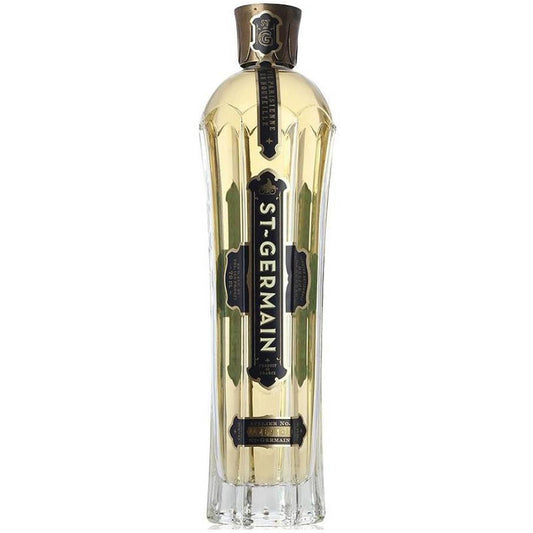 St Germaine Elderflower 700Ml