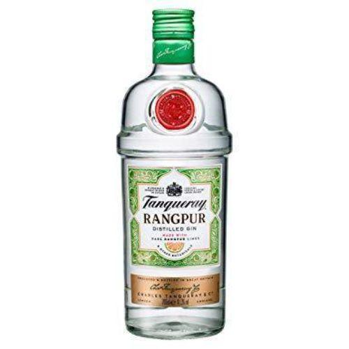 Tanqueray Gin Rangpur 700Ml