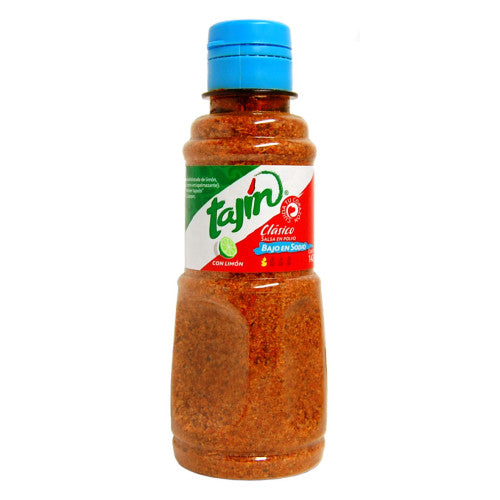 Tajin Chilli Powder 142g