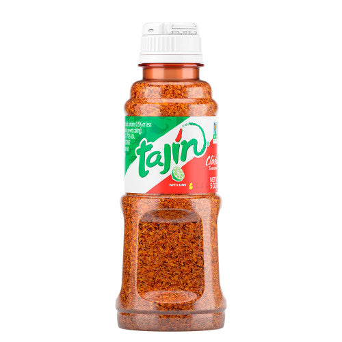 Tajin Chilli Powder 142g