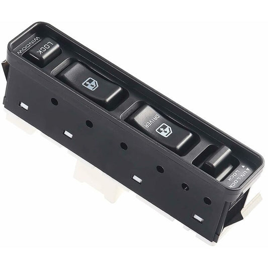 Window Lifter Button For Suzuki Vitara, Window Switch 3799060A00 1999 2000 2001 2002 2003 2004