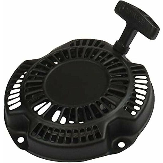 Complete Mower Starter For Ex17, Sp170, Pkx301 And More