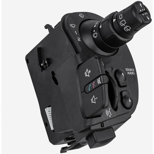 Comodo Wiper For Clio 3 Modus Kangoo 2 Radio Control Turn Signal 7701068115 8201590631