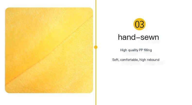 PetBedBlue-Blanket-XLSize93*30*22cm