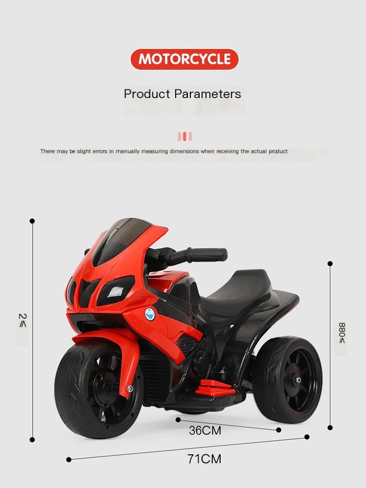 White7ALargeBatteryElectricMotorcycle