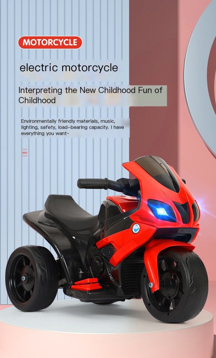 PearlWhiteElectricMotorcycle