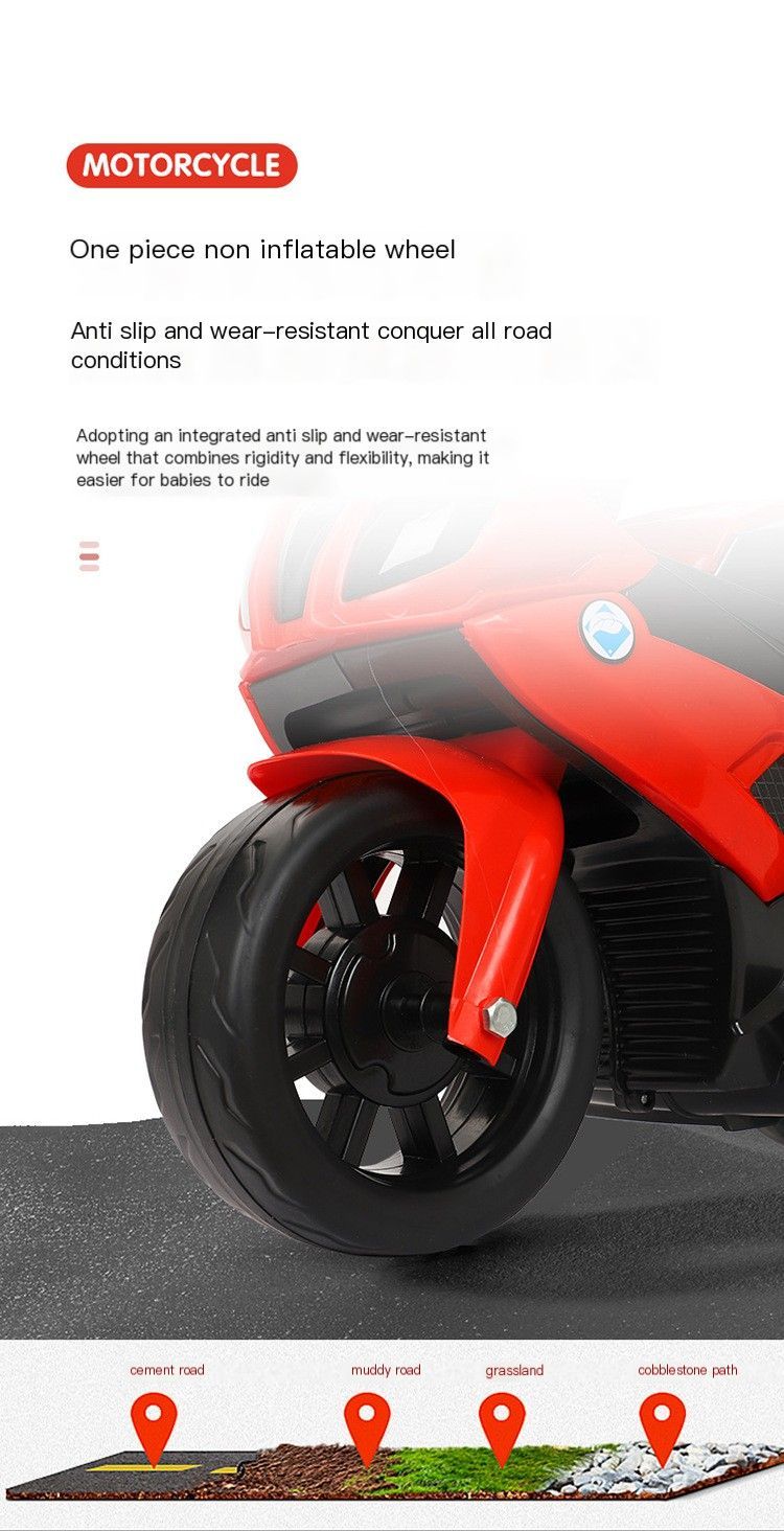PearlWhiteElectricMotorcycle