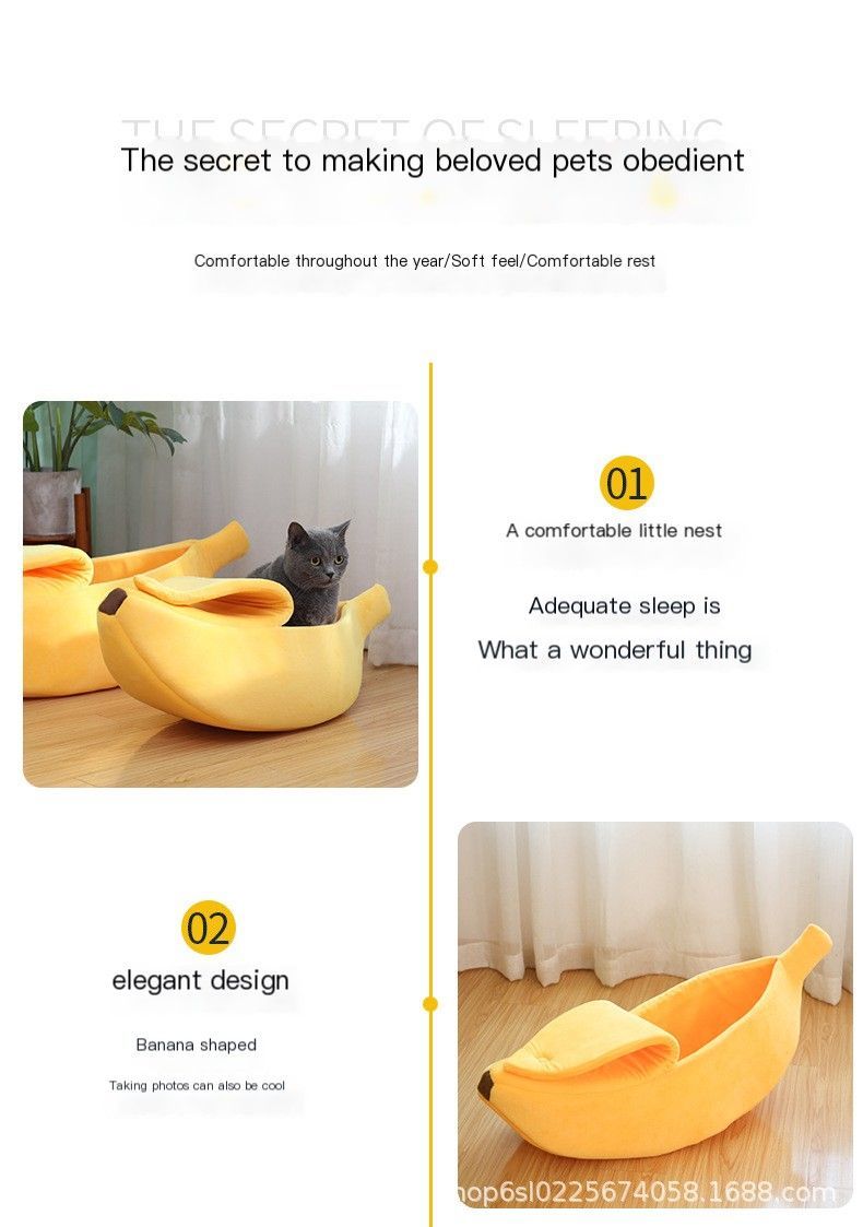 PetBedPink-Blanket-XLSize93*30*22cm