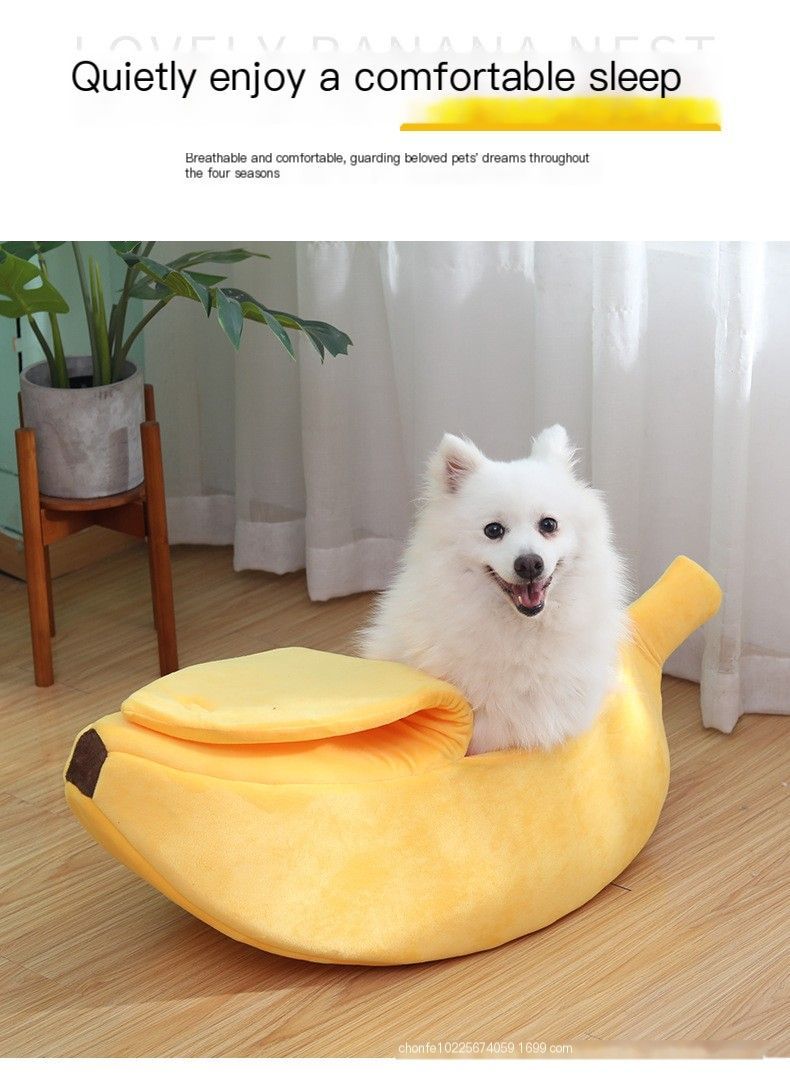 PetBedPink-Blanket-XLSize93*30*22cm