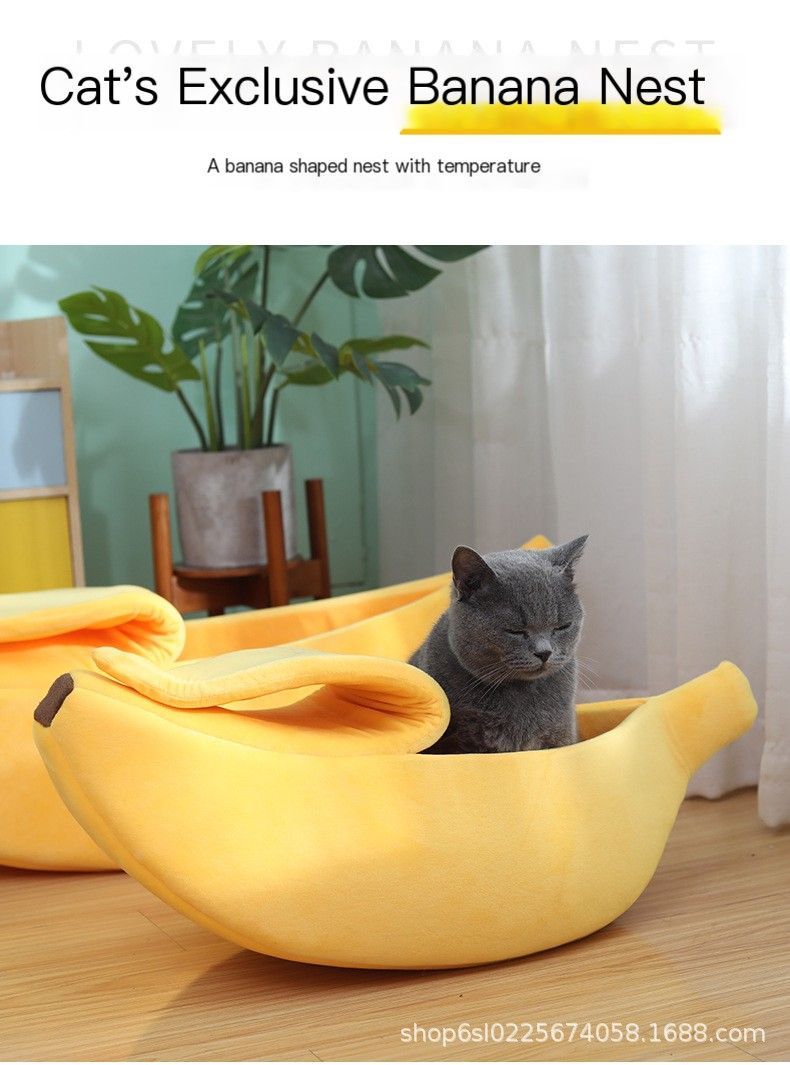 PetBedPink-Blanket-XLSize93*30*22cm