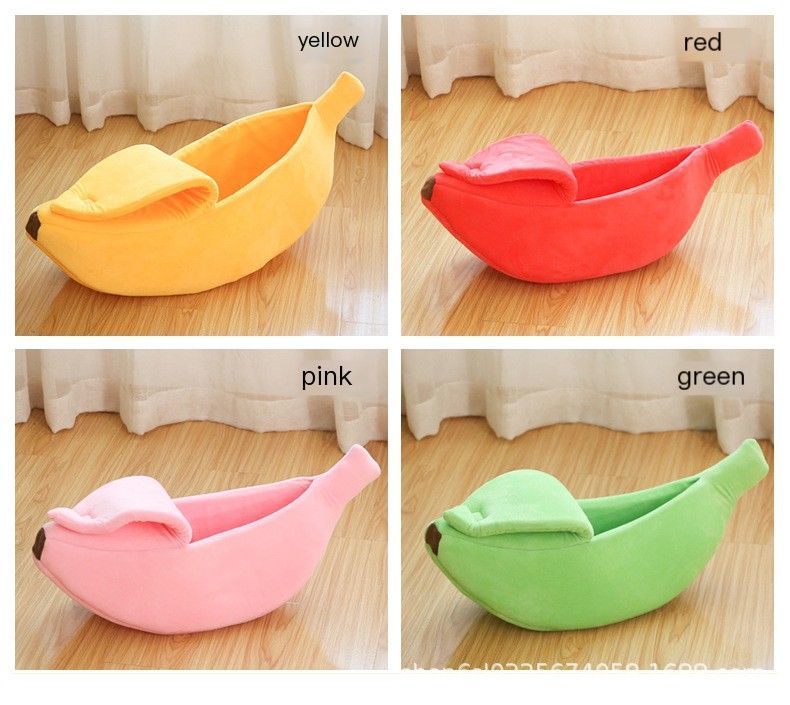 PetBedPink-Blanket-XLSize93*30*22cm
