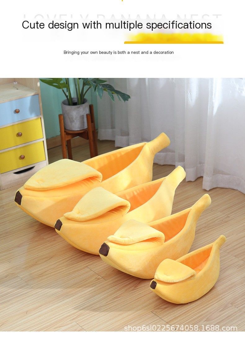 PetBedRed-Blanket-XLSize93*30*22cm